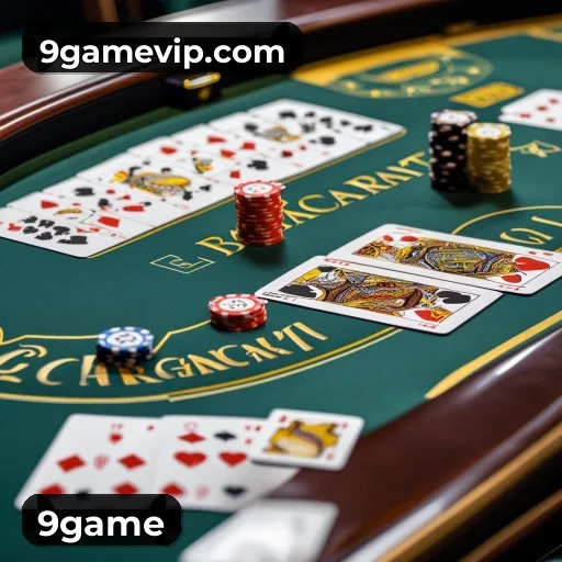 9game PIX instantâneo Brasil - Depósito e saque em minutos 24/7