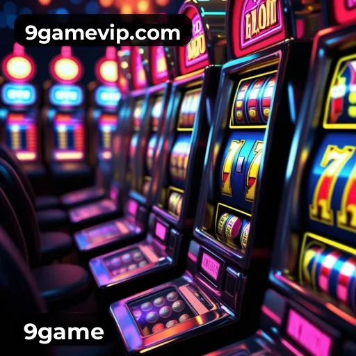 Estatísticas 9game novembro 2024 - 87 mil jogadores ativos, R$47M pagos, RTP 96.52%