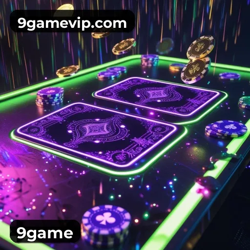 9game bônus R$5.000 + 500 giros - Rollover 35x, prazo 30 dias, 38% taxa conversão