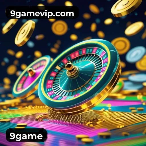 Vantagens exclusivas 9game para jogadores brasileiros - São Paulo, Rio, BH