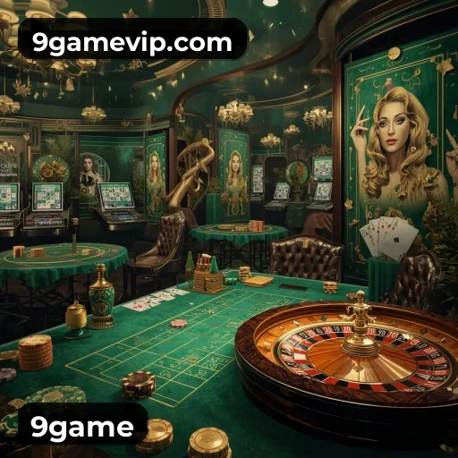 Tabela RTP verificado dos top 15 jogos mais populares 9game - Gates of Olympus, Fortune Tiger, Aviator