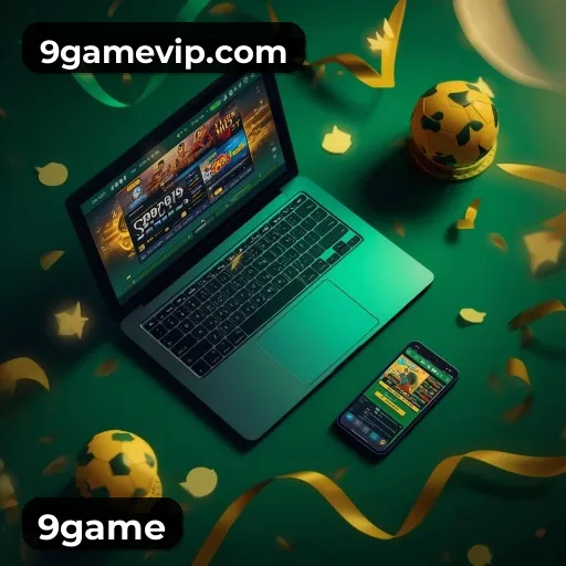 9game suporte 24/7 português Brasil - 47 atendentes brasileiros chat ao vivo