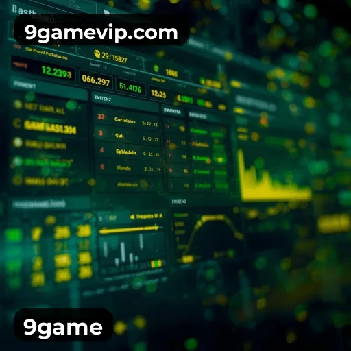 Tabela RTP verificado dos top 15 jogos mais populares 9game - Gates of Olympus, Fortune Tiger, Aviator