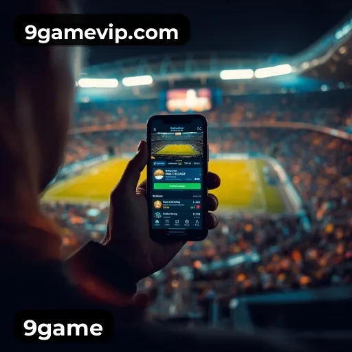 Catálogo 9game 2.547 jogos - Pragmatic Play, Evolution, NetEnt