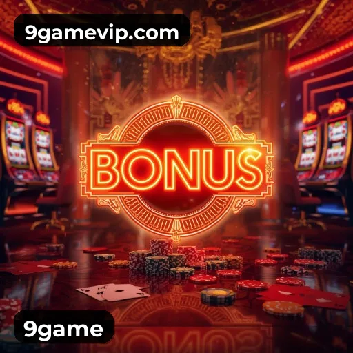9game APP mobile iOS Android - 187 mil downloads São Paulo Rio BH