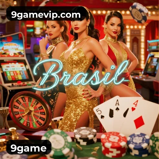 Jogo responsável 9game - Ferramentas de controle, limites, auto-exclusão, suporte CVV 188