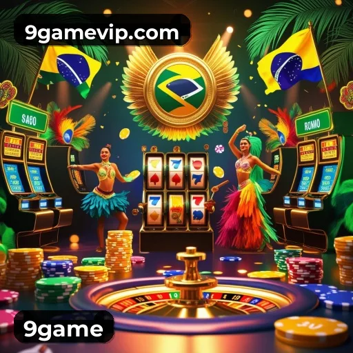 9game suporte 24/7 português Brasil - 47 atendentes brasileiros chat ao vivo