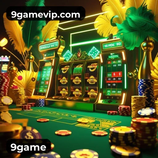 9game segurança SSL 256-bit - Licença Curaçao, eCOGRA, GLI certificado