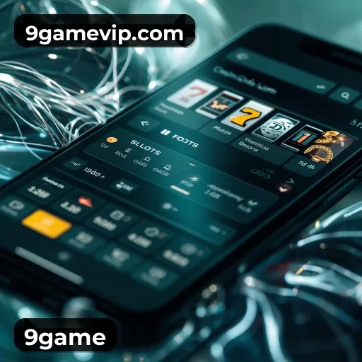 6 vantagens exclusivas do programa VIP da 9game